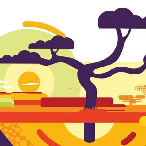 Microsoft 4afrika