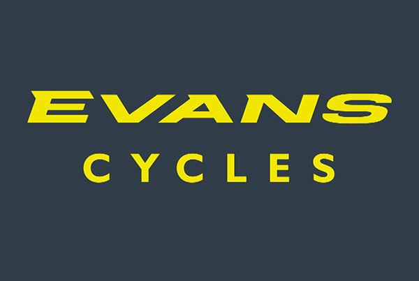 Evans Cycles UK