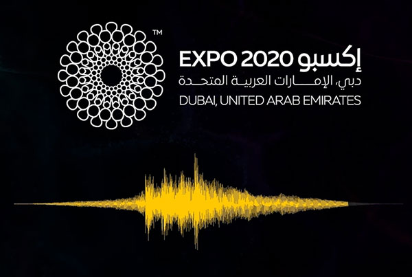Expo 2020 Dubai – Theme