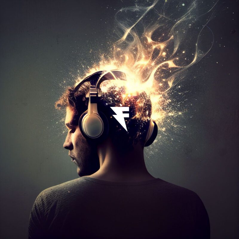 What is a Music Strategy? The Ultimate Guide.