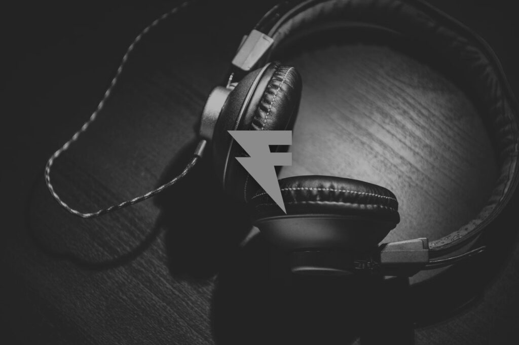 what is an audio branding company