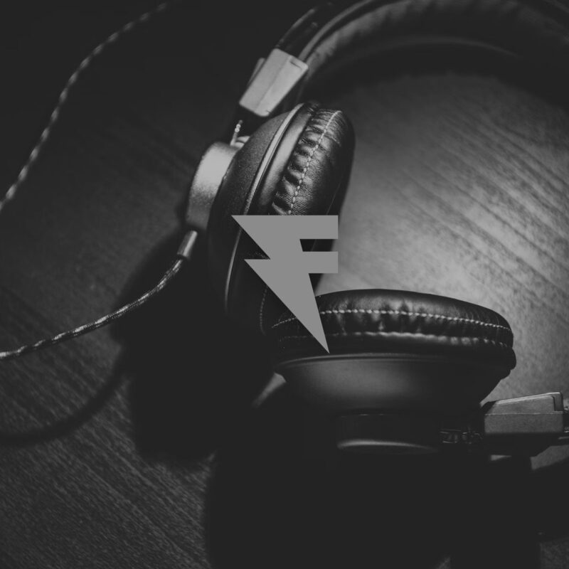 what is an audio branding company