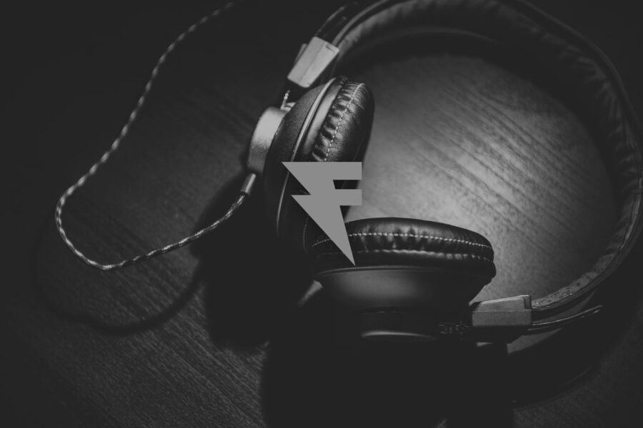 what is an audio branding company