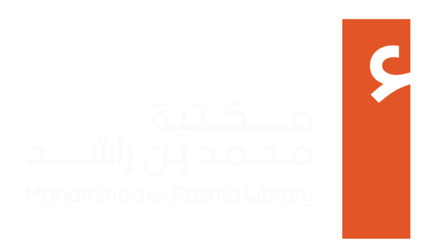 Mohammed-Bin-Rashid-Library-Sonic