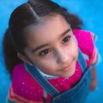 seaworld abu dhabi