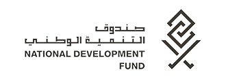 National Development Fund