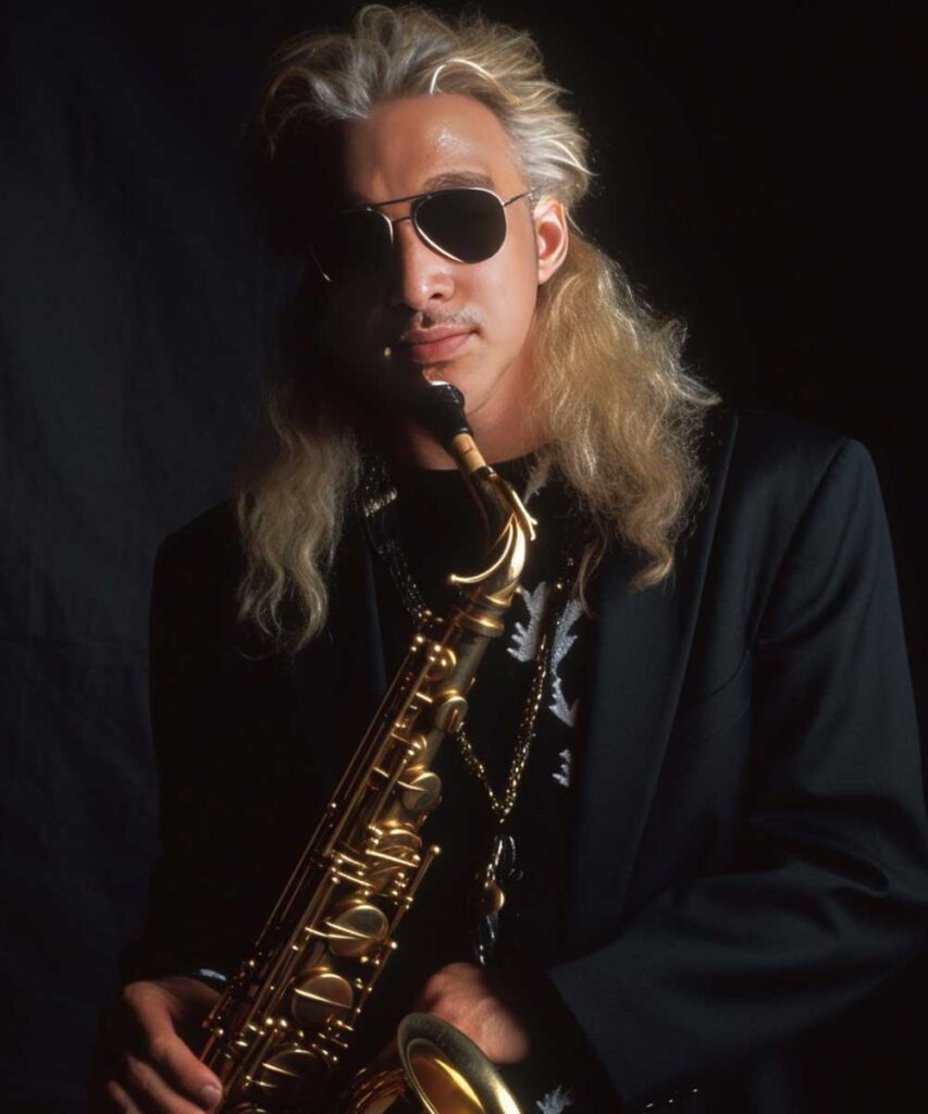 Geek Numbers Accounting and Tax