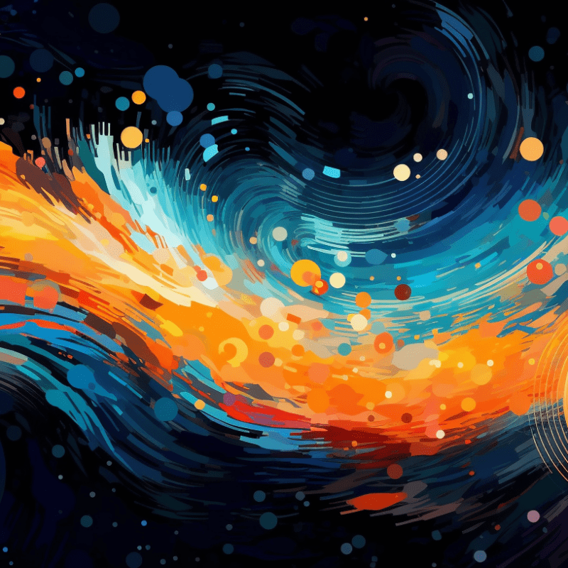 Sonic Branding with WithFeeling