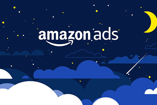 Amazon Ads