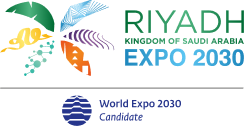 Riyadh Expo 2030