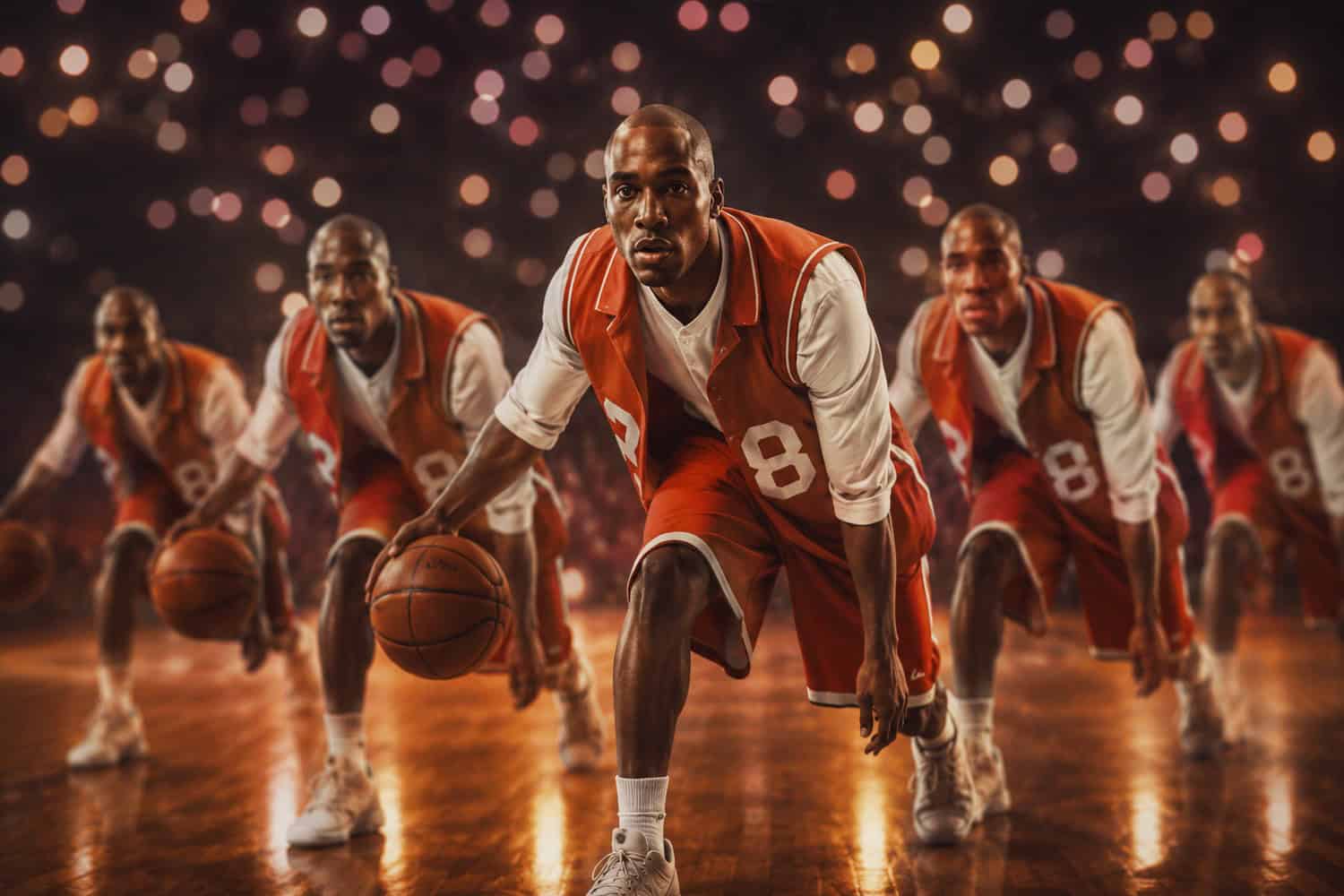 TonyBet Sports
