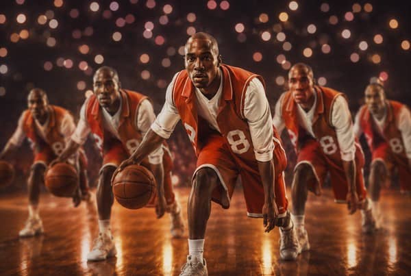 TonyBet Sports