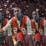 TonyBet Canada TVC 2023