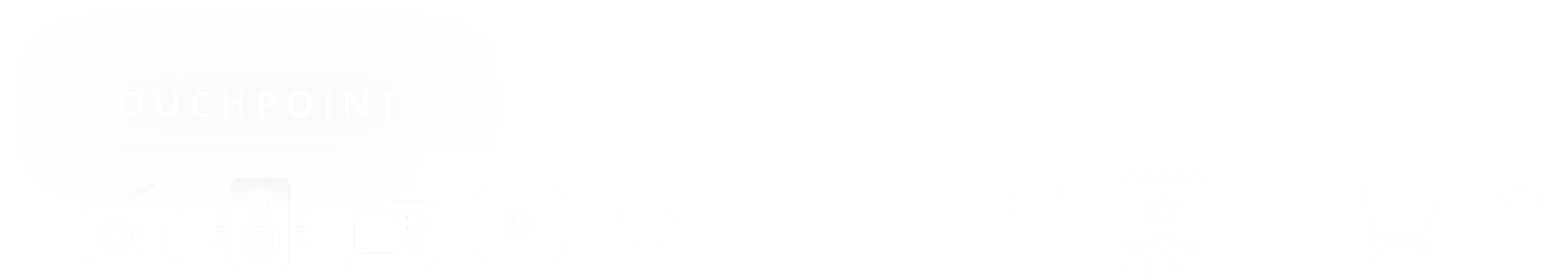 Awwal-Bait-Touchpoints