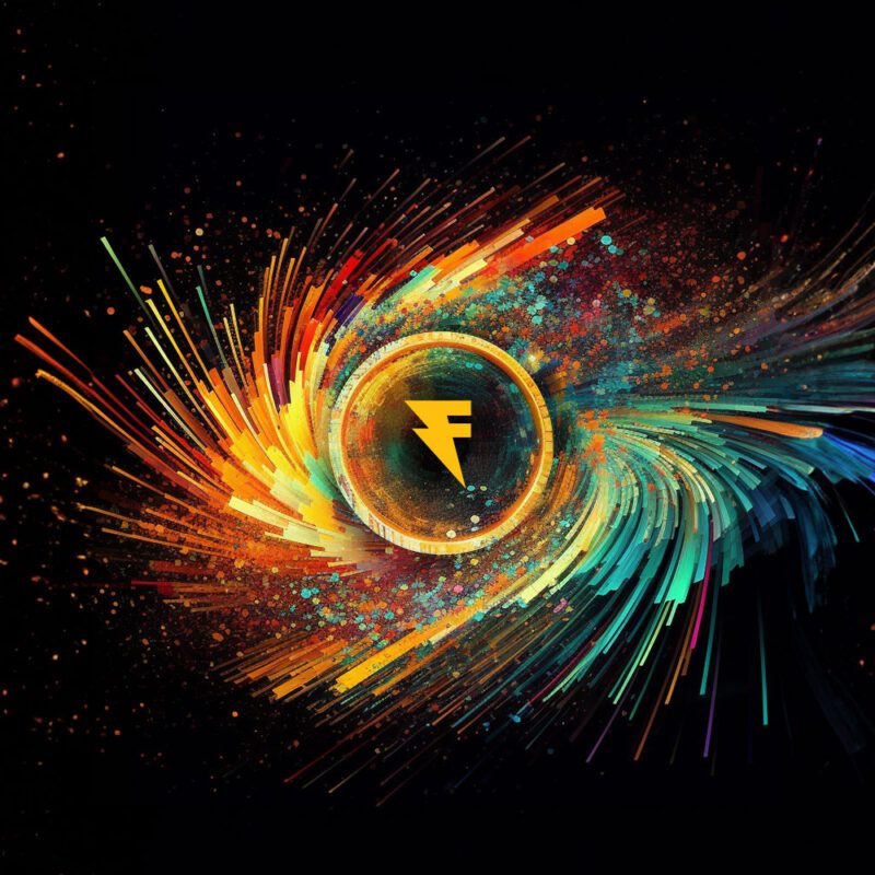 Brand Experience through Sound