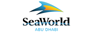SeaWorld Abu Dhabi