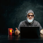 sonic branding in e-commerce