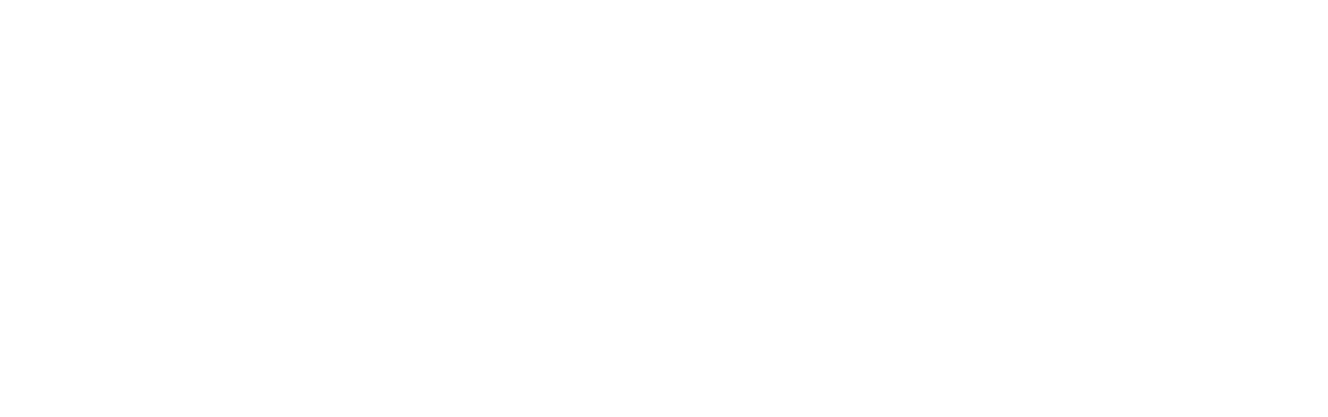 twofour54 studios AbuDhabi