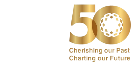 50th Jubilee Islamic Development Bank