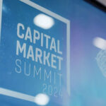 Capital Market Summit