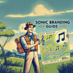 Definitive Guide to Sonic Branding