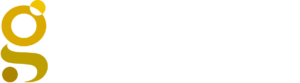 Galadari Logo