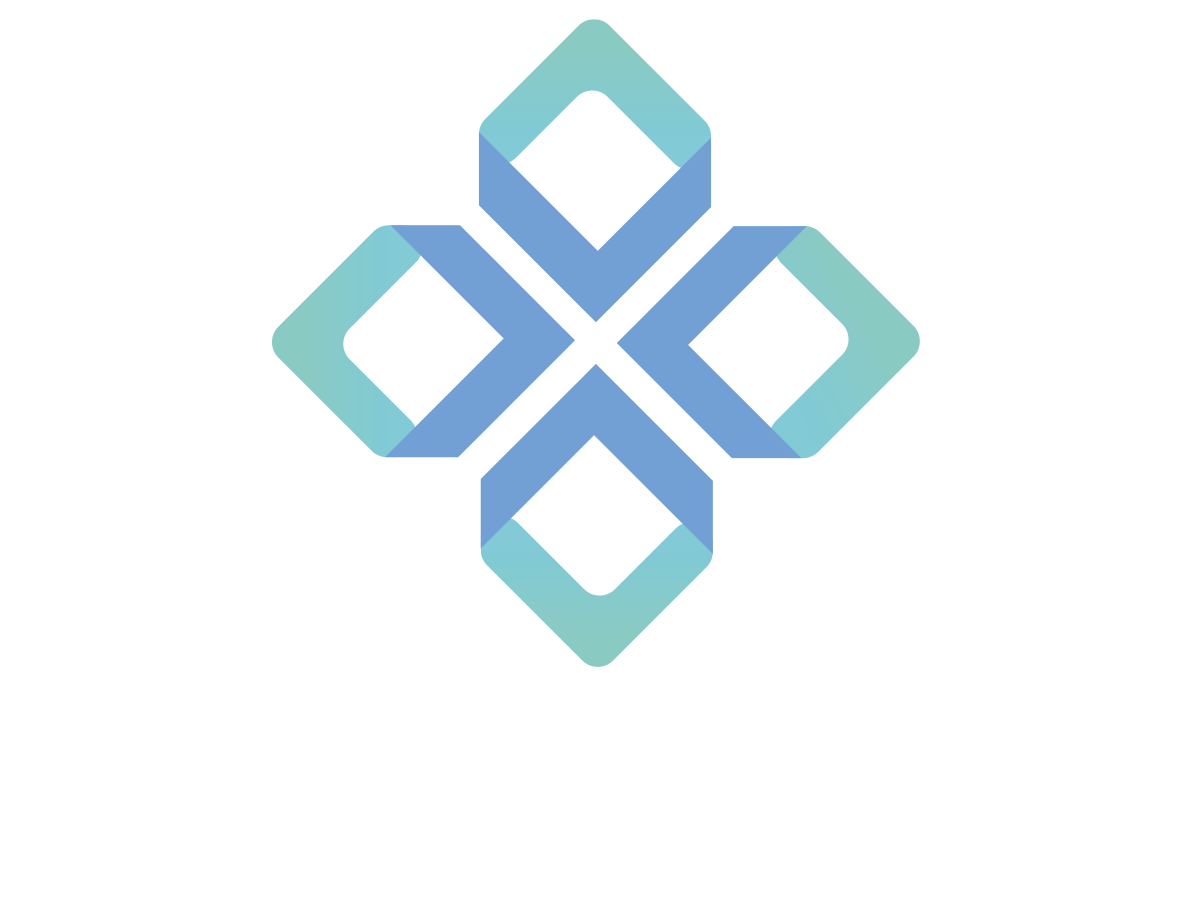 Sharjah Education Academy