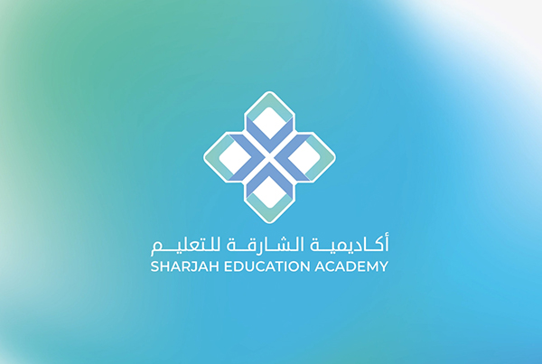 Sharjah Education Academy