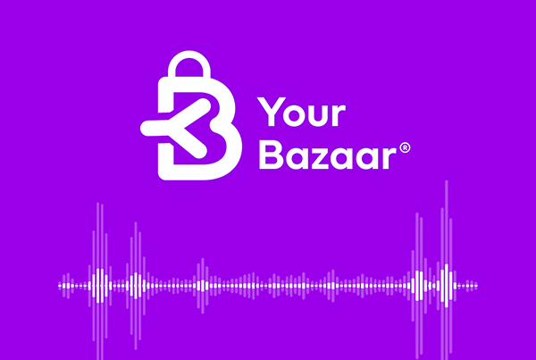 Your Bazaar