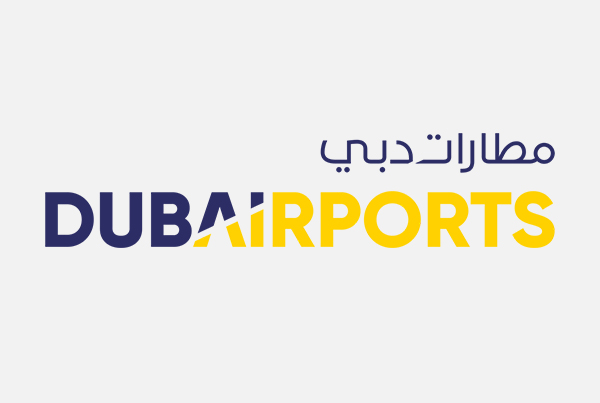 Heartbeat of Unity – Dubai Airports