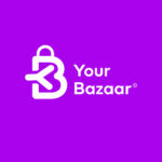 Your Bazaar Sonic logo