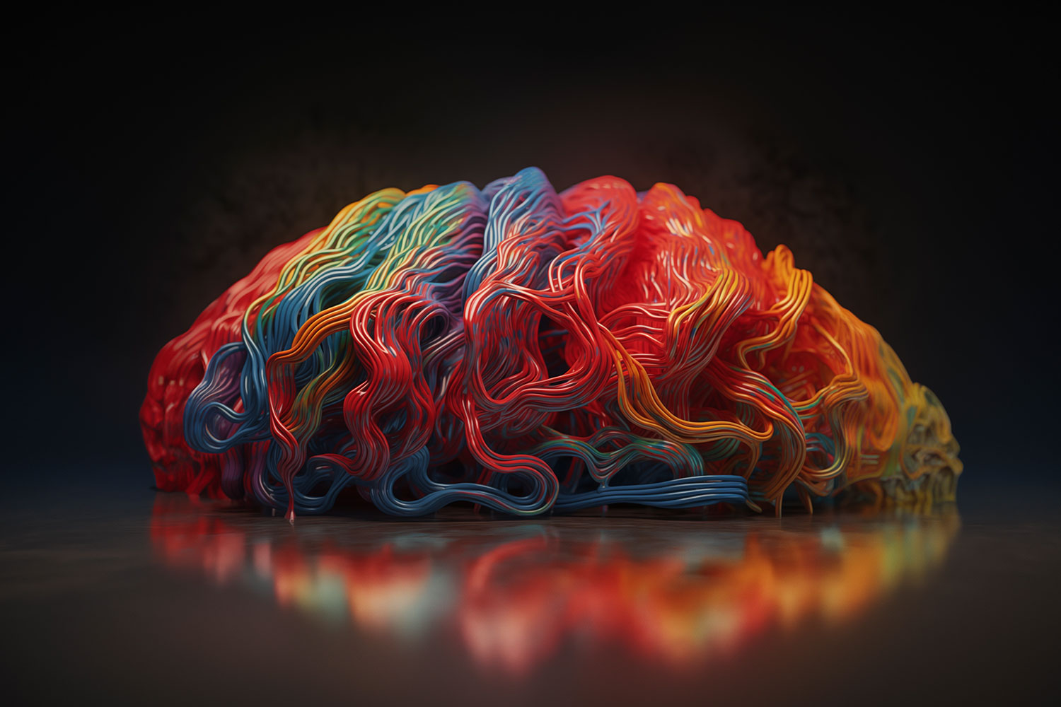The Psychology of Sound Design: Illuminating Emotional Depths