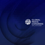 Global Media Congress