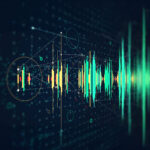 Audio for the Algorithm