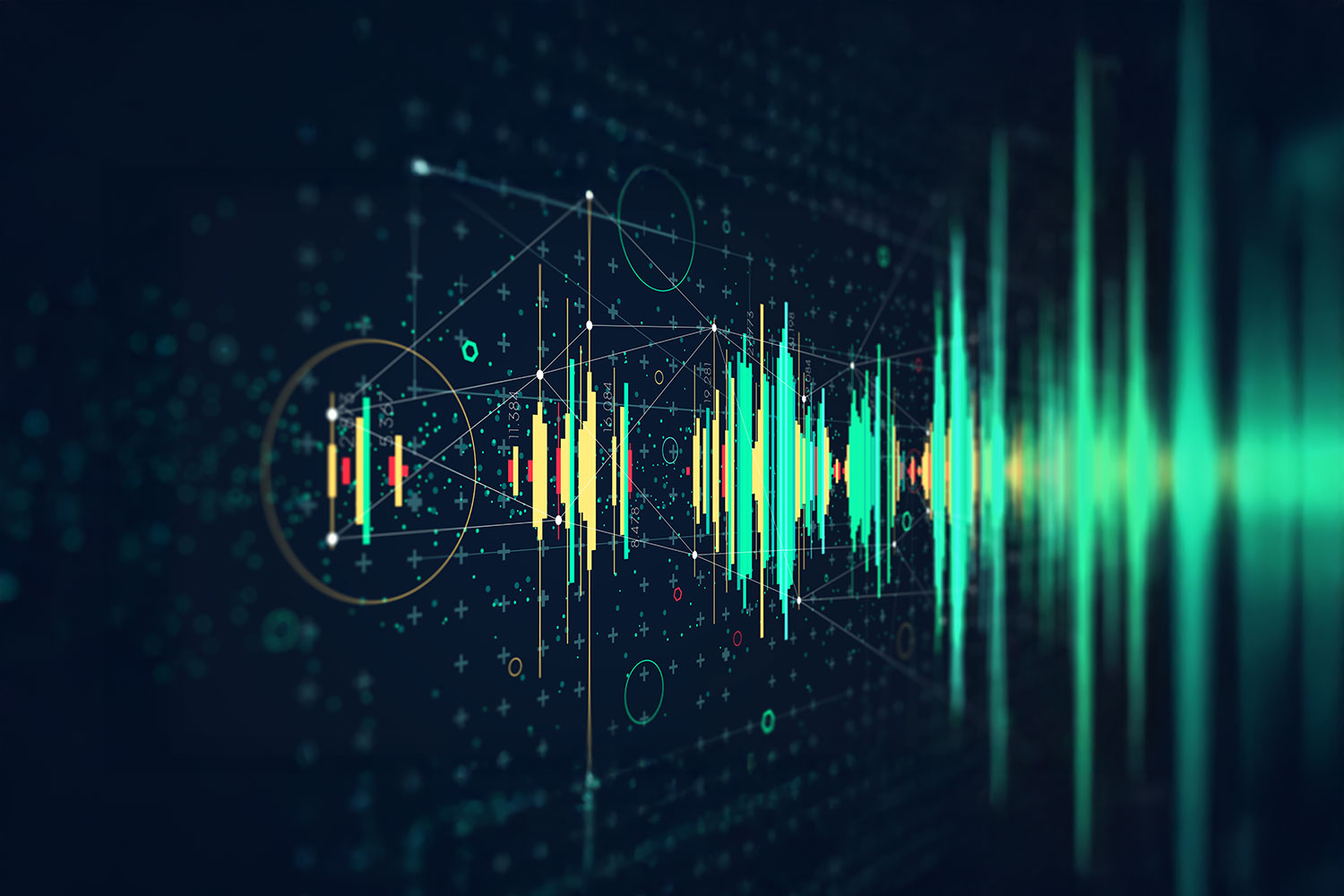 Audio for the Algorithm: How Strategic Sound Design Elevates Digital Marketing