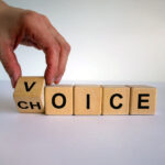 Choosing the Right Brand Voice