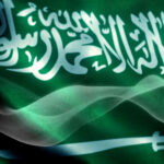 Saudi Arabia’s New Sound