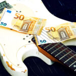 Sound And Sales