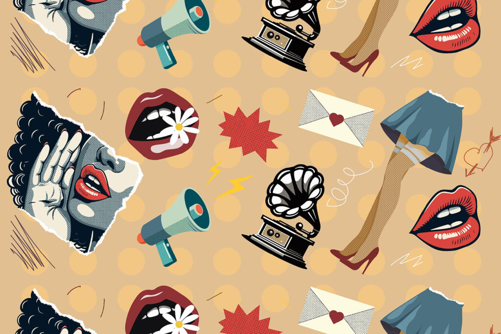 Sound Design and Advertising