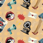 Sound Design and Advertising