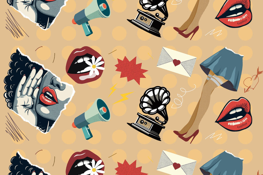 Sound Design and Advertising