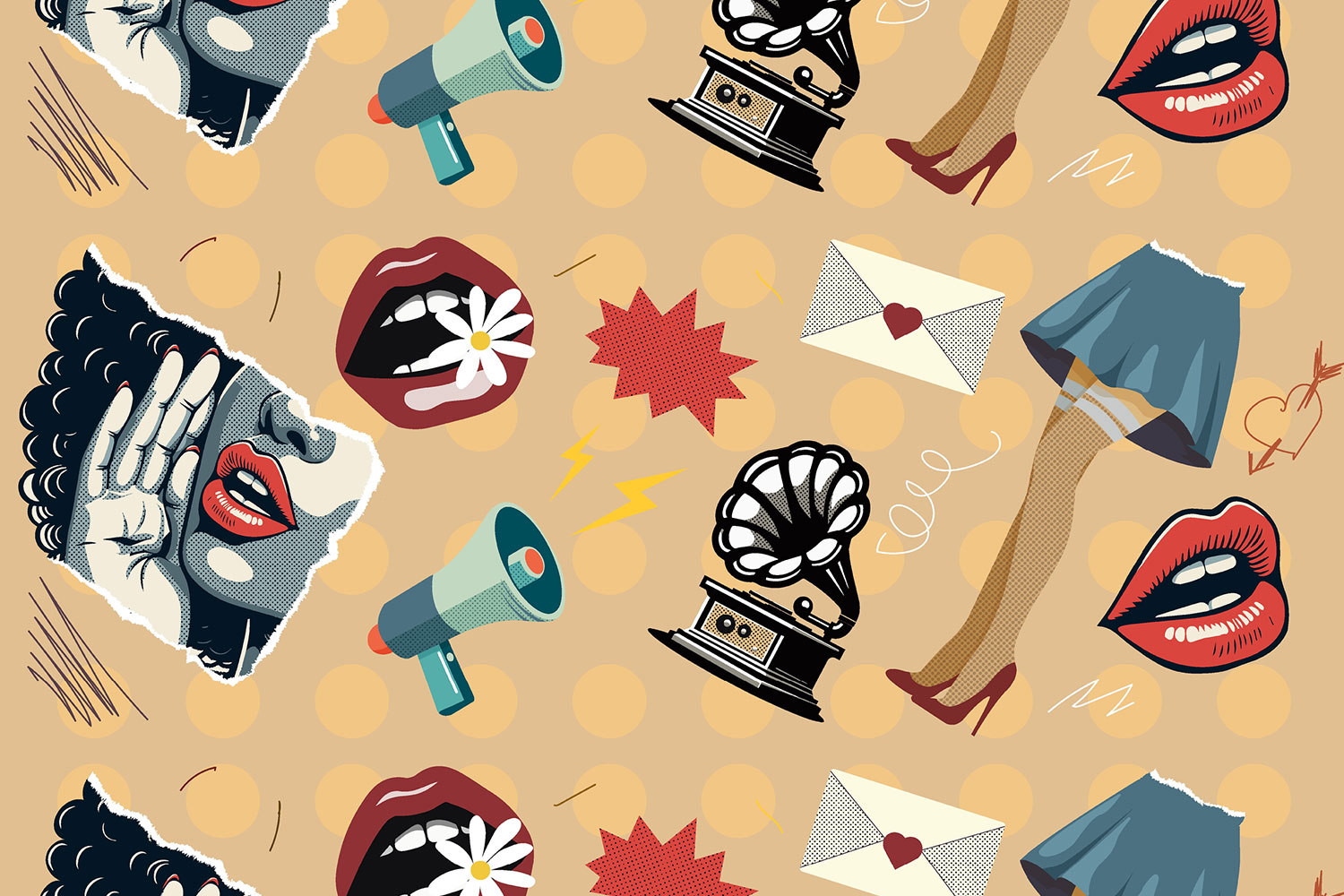 Sound Design and Advertising: Crafting Commercial Cues