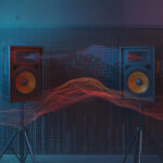 The Future of Sound in AR Marketing