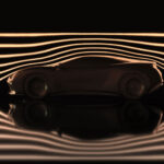 The Luxury Automotive Soundscape