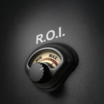 The ROI of Original Music