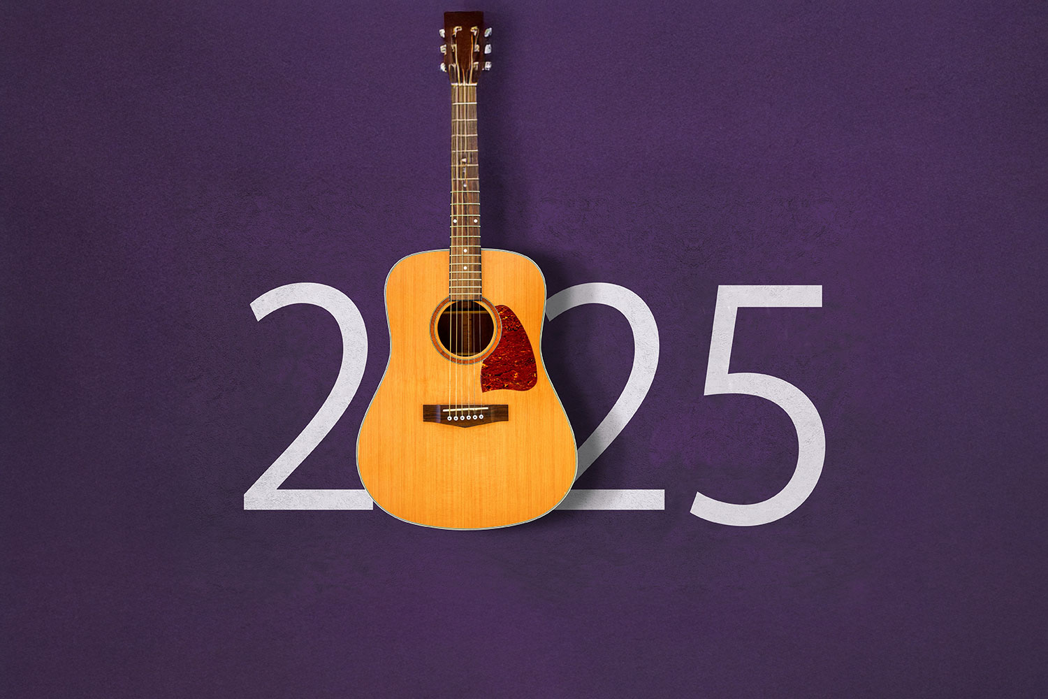 Why Original Music Matters More Than Ever in 2025