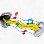 Music For Reach