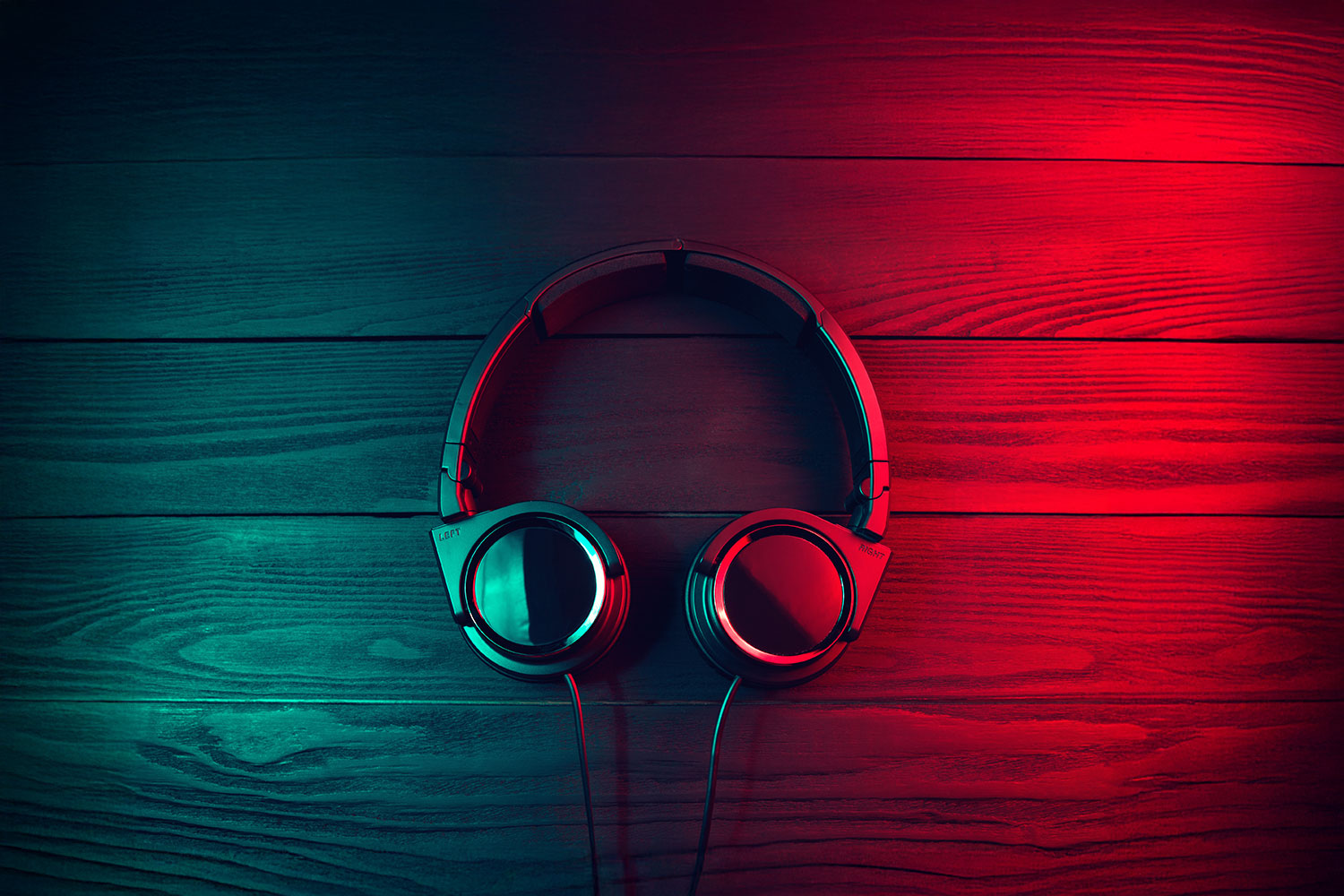 Sound Design in Advertising: The Art of Shaping Sonic Identities