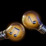 Original Music and Brand Strategy