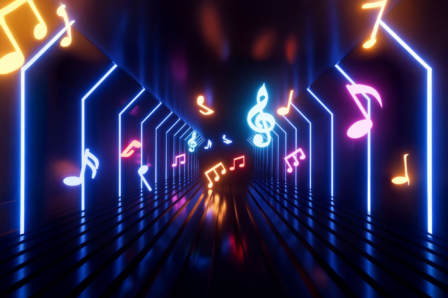 Sonic Branding In The Modern Age: Let The World Hear You
